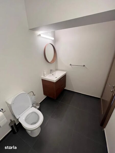 Bulevardul Unirii, ultracentral, apartament 4 camere 93 mp.