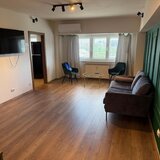 Bulevardul Unirii, ultracentral, apartament 4 camere 93 mp