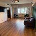 Bulevardul Unirii, ultracentral, apartament 4 camere 93 mp.