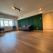 Bulevardul Unirii, ultracentral, apartament 4 camere 93 mp.
