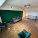 Bulevardul Unirii, ultracentral, apartament 4 camere 93 mp.