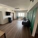 Bulevardul Unirii, ultracentral, apartament 4 camere 93 mp.
