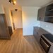 Bulevardul Unirii, ultracentral, apartament 4 camere 93 mp.