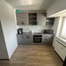 Bulevardul Unirii, ultracentral, apartament 4 camere 93 mp.