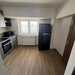Bulevardul Unirii, ultracentral, apartament 4 camere 93 mp.