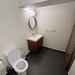 Bulevardul Unirii, ultracentral, apartament 4 camere 93 mp.