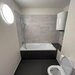 Bulevardul Unirii, ultracentral, apartament 4 camere 93 mp.