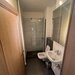 Bulevardul Unirii, ultracentral, apartament 4 camere 93 mp.