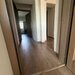 Bulevardul Unirii, ultracentral, apartament 4 camere 93 mp.