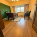 Bulevardul Unirii, ultracentral, apartament 4 camere 93 mp.