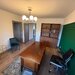 Bulevardul Unirii, ultracentral, apartament 4 camere 93 mp.