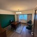 Bulevardul Unirii, ultracentral, apartament 4 camere 93 mp.