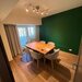 Bulevardul Unirii, ultracentral, apartament 4 camere 93 mp.