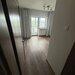 Bulevardul Unirii, ultracentral, apartament 4 camere 93 mp.