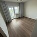 Bulevardul Unirii, ultracentral, apartament 4 camere 93 mp.