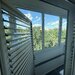 Bulevardul Unirii, ultracentral, apartament 4 camere 93 mp.
