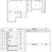 Bulevardul Unirii, ultracentral, apartament 4 camere 93 mp.